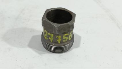 Гайка форсунки Mercedes LK 814 1991