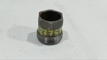 Гайка форсунки Mercedes LK 814 1991