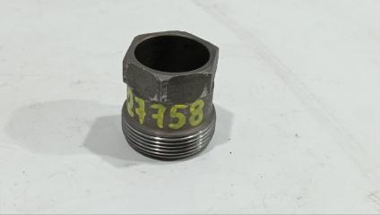 Гайка форсунки Mercedes LK 814 1991