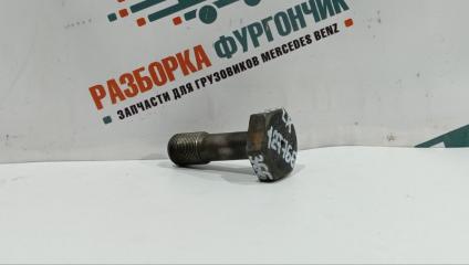 Болт коленвала Mercedes LK 814 1991