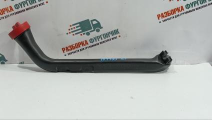 Маслозаливная горловина Mercedes Actros MP1 4148 AK 8X8 2000