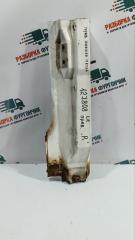 Угол кабины передний правый Mercedes LK 814 1991