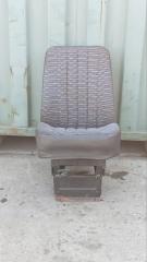 Сиденье пассажирское переднее правое Mercedes LK 814 1991