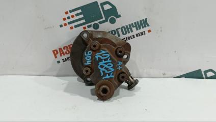 Топливный насос низкого давления Mercedes Atego 2000