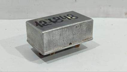 Реле Mercedes-Benz NG 1417 1995
