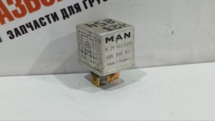 Реле MAN L2000 8.113 1998