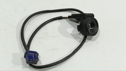 Иммобилайзер Mercedes Actros 1998