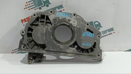 Масляный насос передний Mercedes Atego 2000