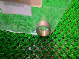 Втулка стартера Mercedes-Benz LK 1995 новая Втулка стартера Mercedes-Benz LK 1995