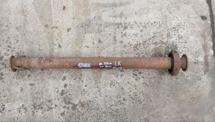Карданный вал Mercedes LK 814 1995