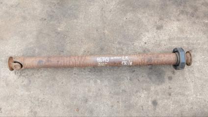 Карданный вал Mercedes-Benz LK 1999