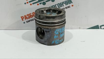 Поршень Mercedes Atego 2000