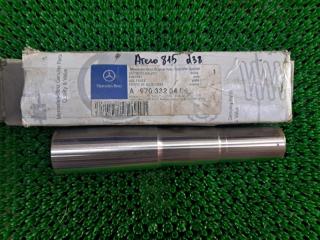 Ремкомплект шкворня Mercedes-Benz Atego 2000 новая Ремкомплект шкворня Mercedes-Benz Atego 2000