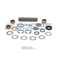 Ремкомплект шкворня MAN L2000 1990 новая Ремкомплект шкворня MAN L2000 1990