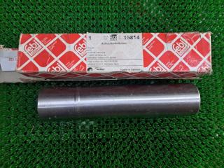 Ремкомплект шкворня Mercedes-Benz Actros 1998 новая Ремкомплект шкворня Mercedes-Benz Actros 1998