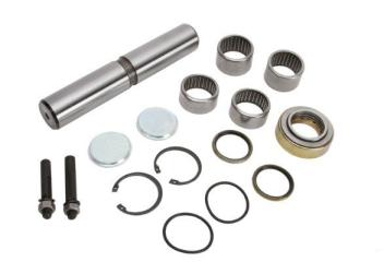 Ремкомплект шкворня Mercedes-Benz LK 1995 новая Ремкомплект шкворня Mercedes-Benz LK 1995