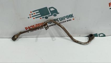 Трубка Mercedes Atego 2000