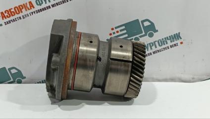 Коробка отбора мощности Mercedes Atego 2000 Б/У Коробка отбора мощности Mercedes Atego 2000