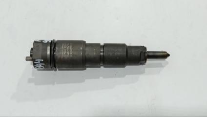 Форсунка топливная Mercedes Atego 2000