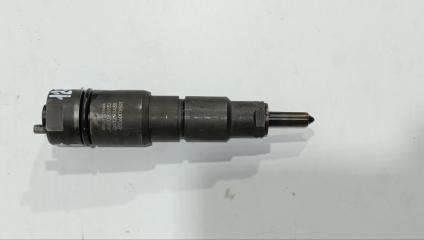 Форсунка топливная Mercedes Atego 2000