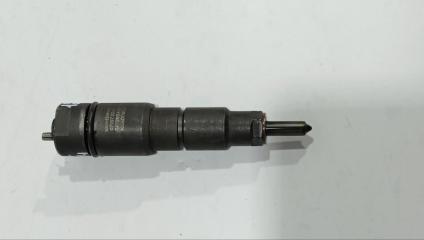 Форсунка топливная Mercedes Atego 2000