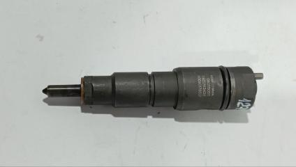 Форсунка топливная Mercedes Atego 2000