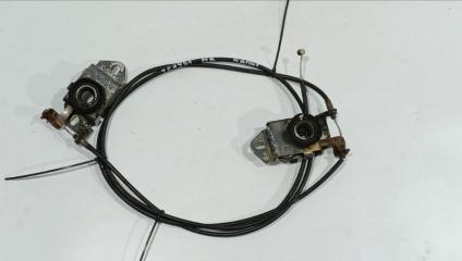 Замок капота Mercedes MK 2926B 6X 1991