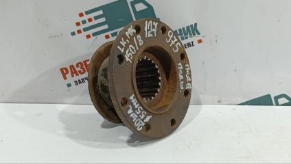 Фланец кардана Mercedes MK / NG 1995