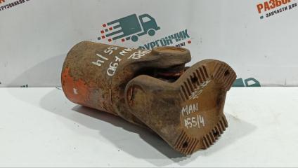 Фланец кардана MAN 14.192 1990