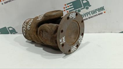 Фланец кардана Mercedes LK1317 1995