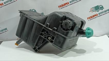 Расширительный бачок Mercedes Actros MP1 4148 AK 8X8 2000