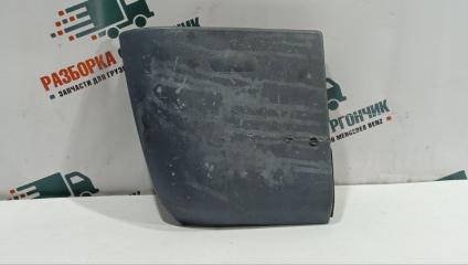 Пепельница передняя левая Mercedes Actros MP1 4148 AK 8X8 2000