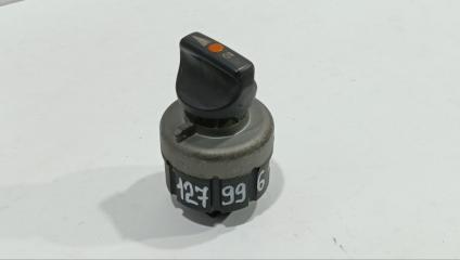 Переключатель света Mercedes Actros MP1 4148 AK 8X8 2000