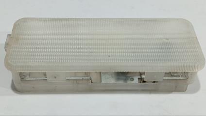 Плафон подсветки салона передний Mercedes-Benz Actros MP1 1998