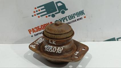 Подушка двигателя Mercedes LK 814 1991