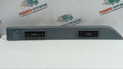 Дефлектор воздушный Mercedes Actros MP1 4148 AK 8X8 2000 Б/У Дефлектор воздушный Mercedes Actros MP1 4148 AK 8X8 2000