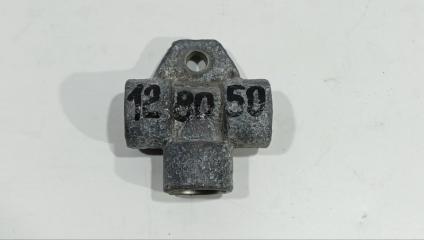 Клапан распределительный Mercedes 814D 1995
