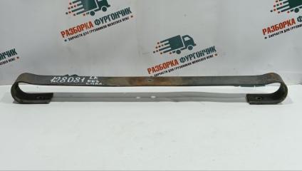 Рессора кабины Mercedes LK 814 1995