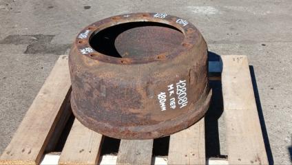 Барабан тормозной передний Mercedes MK 1827 652.458 1997 Б/У Барабан тормозной передний Mercedes MK 1827 652.458 1997