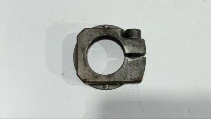 Гайка ступицы передняя Mercedes MK 1722 1995 Б/У Гайка ступицы передняя Mercedes MK 1722 1995