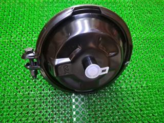 Камера тормозная передняя Mercedes-Benz MK 1995 новая Камера тормозная передняя Mercedes-Benz MK 1995