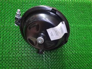 Камера тормозная Mercedes-Benz новая Камера тормозная Mercedes-Benz