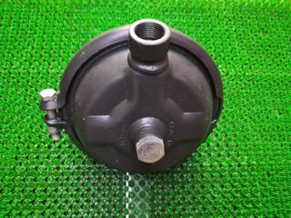 Камера тормозная передняя Mercedes-Benz At 2000 новая Камера тормозная передняя Mercedes-Benz At 2000