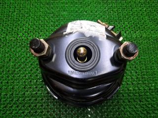 Камера тормозная Mercedes-Benz At 2000 новая Камера тормозная Mercedes-Benz At 2000