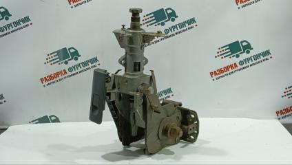 Рулевая колонка Mercedes-Benz Atego 1999