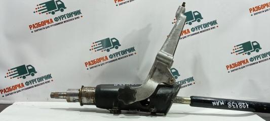 Рулевая колонка MAN 14.272 1990