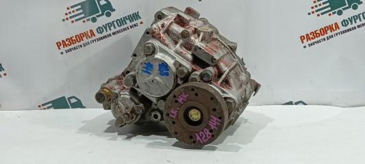 Коробка отбора мощности Mercedes MK 1995 Б/У Коробка отбора мощности Mercedes MK 1995