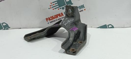 Кронштейн подушки КПП Mercedes-Benz LK 814 1999