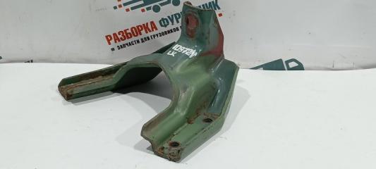 Кронштейн подушки КПП Mercedes-Benz LK 1999