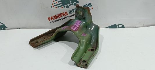 Кронштейн подушки КПП Mercedes-Benz LK 1999